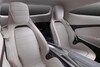 Mercedes Concept A
