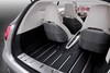 Mercedes Concept A