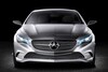 Mercedes-Benz Concept A