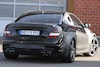 Mercedes C63 AMG Coupé Black Series
