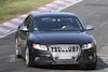 Audi S5 facelift