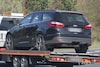 Ford Focus ST