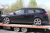 Ford Focus ST