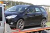 Ford Focus ST
