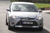 Ford Focus ST