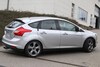 Ford Focus ST