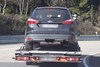 Ford Focus ST