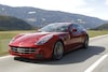 Ferrari FF