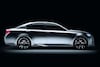 Lexus LF-Gh