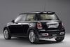 Mini Inspired by Goodwood