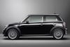 Mini Inspired by Goodwood