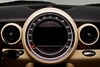 Mini Inspired by Goodwood