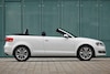 Audi A3 Cabriolet