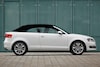 Audi A3 Cabriolet