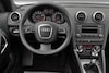 Audi A3 Cabriolet