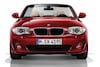 BMW 1-serie Cabriolet