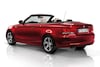 BMW 1-serie Cabriolet