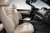 BMW 1-serie Cabriolet