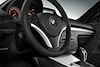 BMW 1-serie Cabriolet