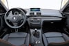 BMW 1-serie M Coupé