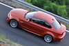 BMW 1-serie M Coupé