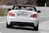 BMW 1-serie Cabriolet