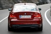BMW 1-serie Coupé