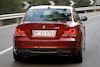 BMW 1-serie Coupé