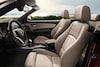BMW 1-serie Cabriolet