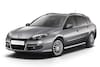 Renault Laguna Estate