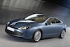 Renault Laguna Coupé