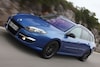 Renault Laguna Estate