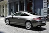 Renault Laguna Coupé