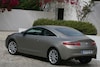 Renault Laguna Coupé