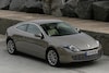 Renault Laguna Coupé