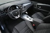 Renault Laguna Coupé