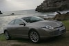 Renault Laguna Coupé
