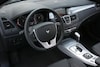 Renault Laguna Coupé