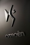 Citroën DS5