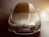 Citroën DS5