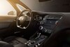 Citroën DS5