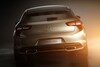 Citroën DS5