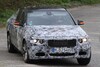 BMW 3-serie GT