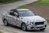 BMW 3-serie GT