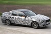 BMW 3-serie GT