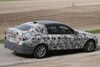 BMW 3-serie GT
