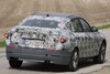 BMW 3-serie GT