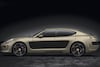 Gemballa Mistrale