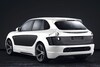 Gemballa Tornado