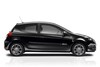 Renault Clio Night and Day